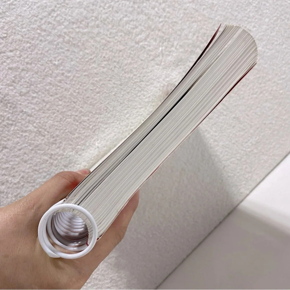 Vitamix Creations Recipe Book - Picture 4 of 9